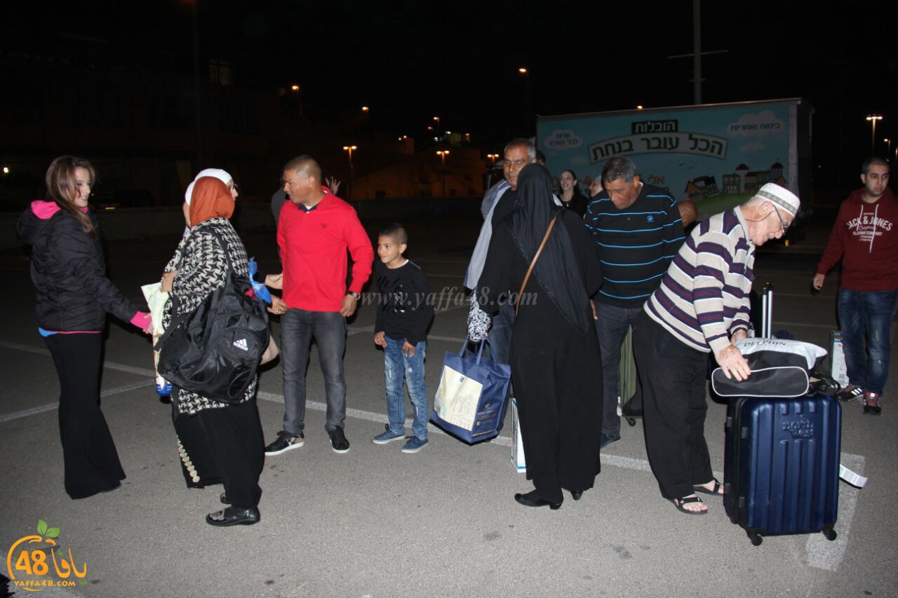 bus mo3tmren (5).jpg